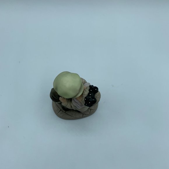 Kim Anderson's Pretty As A Picture "WE'VE ONLY JUST BEGUN" 1997 - Picture 7 of 8